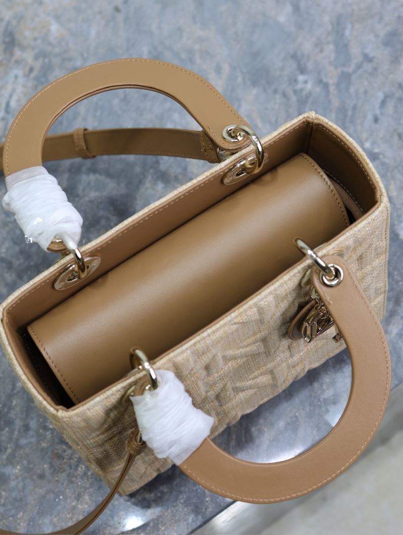 chr1st1an D10r my lady bags